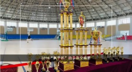 2020“楓華杯”跆拳道交流賽.jpg