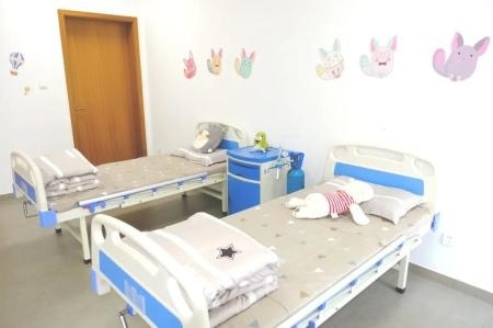 苏州海归子女学校医务室.jpg