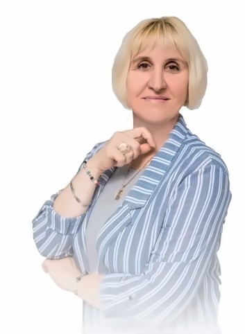 Olena YERSHOVA.jpg