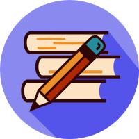 玩转韩语字母