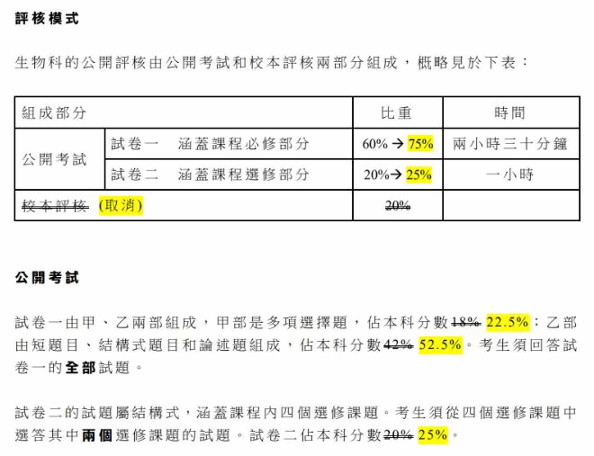 DSE生物評核模式.jpg