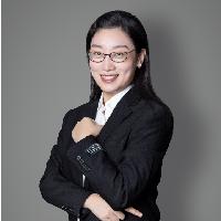 Jewel Huang