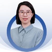 许玮Julia Xu