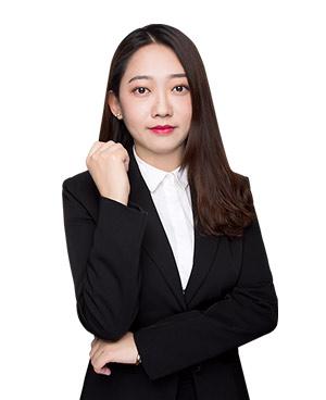 董雅莉
