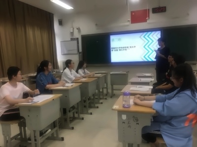 泰州中学国际部经济辩论赛2.jpg