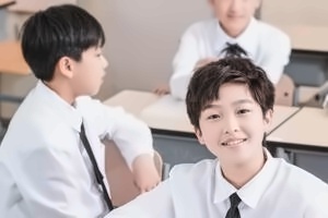 广州亚加达国际预科青藤学院国际初中招生简章