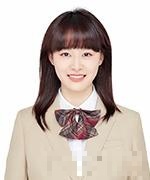 黄媛媛