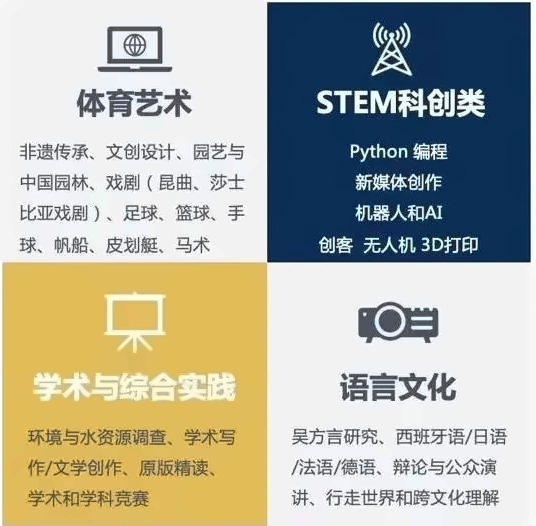 苏州阿德科特