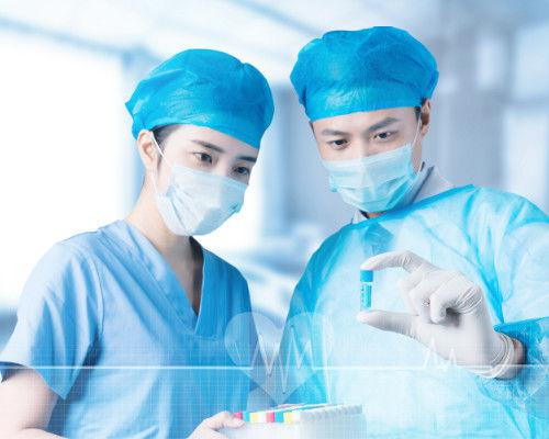 大连心理师培训辅导哪不错