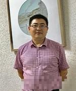 杨金榜