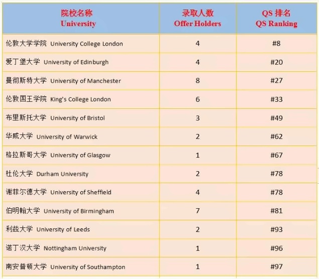 英 国.jpg