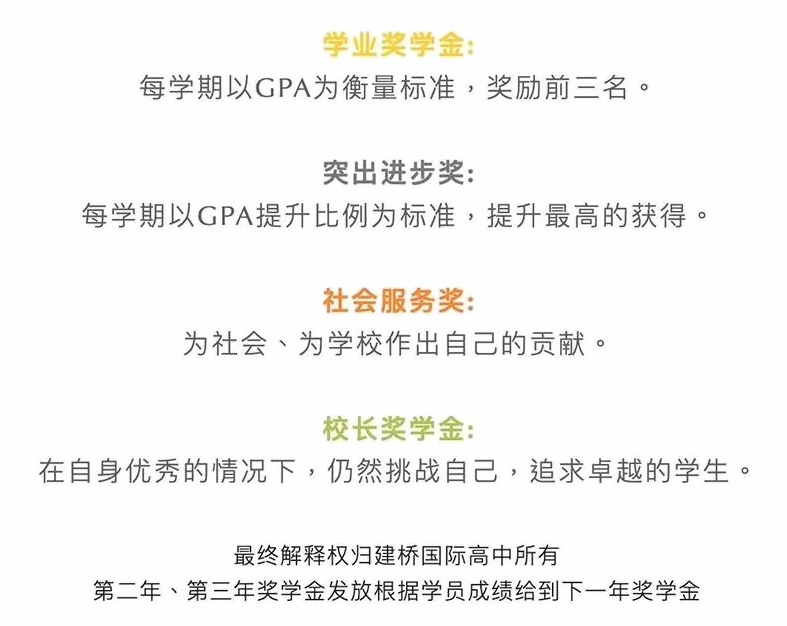 建桥国际高中学期奖学金.jpg