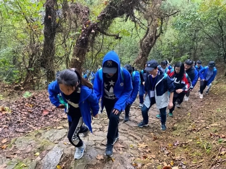 太湖毅行之野外生存实践.jpg