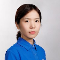 张凯南