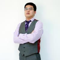 许悦鸣