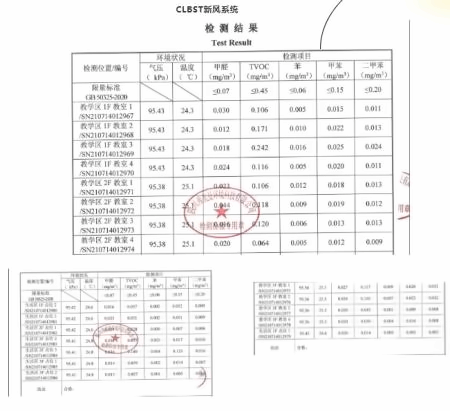 美中国际爱智学校（GIA）