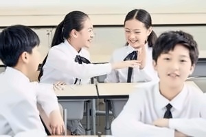 诺德安达国际双语学校广州校区招生简章