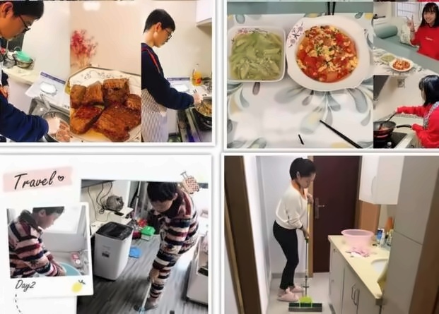 感恩节活动.jpg