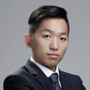 王 斌