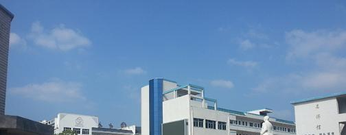 安徽行知学校