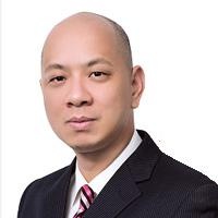 张晓波