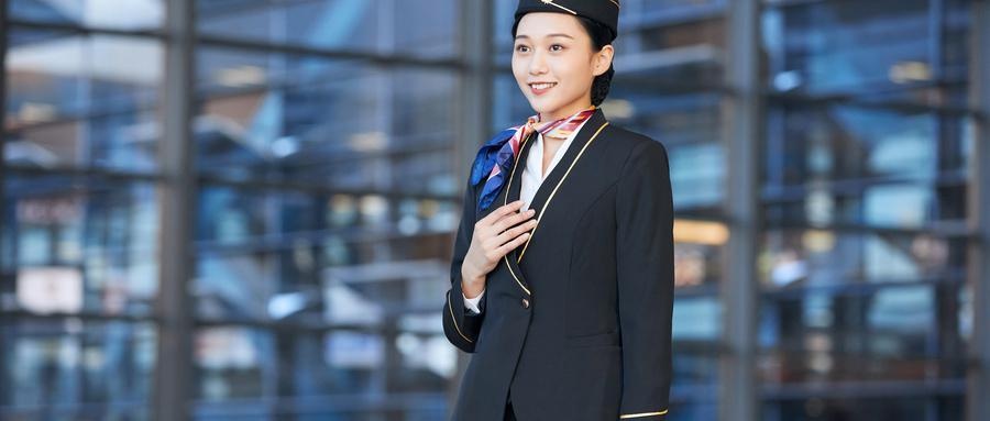 郑州科技学院航空学院民航安检方向招生对象