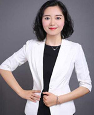 王美伊