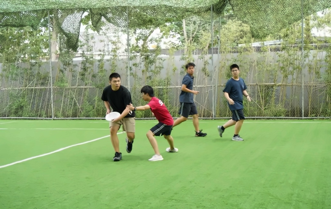 体育课.jpg