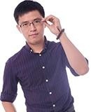 黄启星