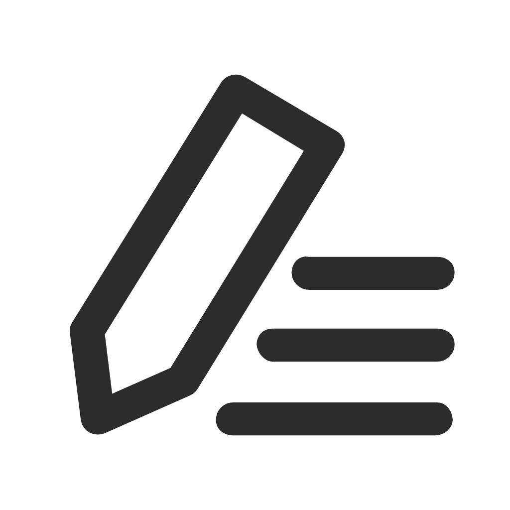 冲刺提分