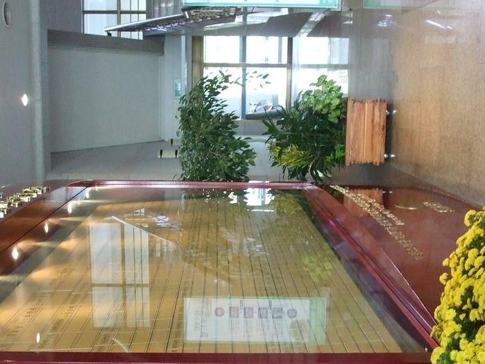 鲜文大学