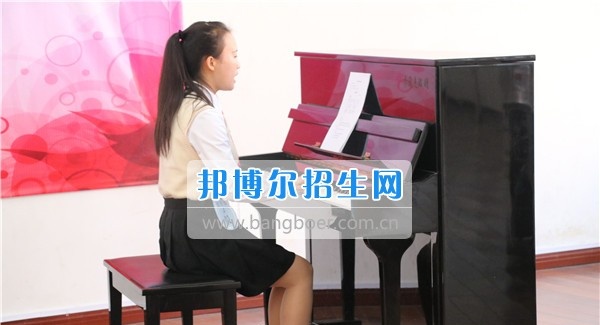 思南师范学校