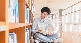 复习进入提分瓶颈阶段，期望取得高分学习方法的考生