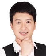 CHE 顾佳韦