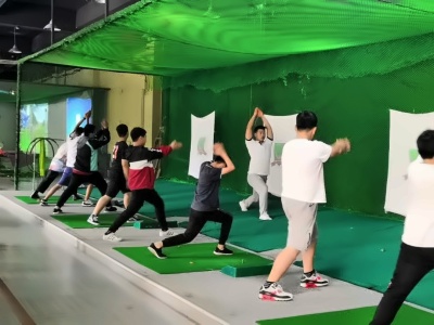 中加枫华国际学校初小复课2.jpg