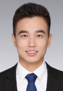 沈凌飞.jpg