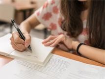 适用学员