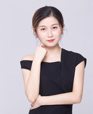 黄慧