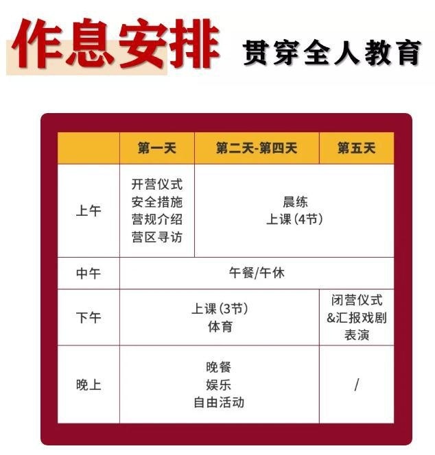 美中国际GIA学院