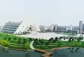 1+3+2美国明尼苏达双子城大学直通班简章