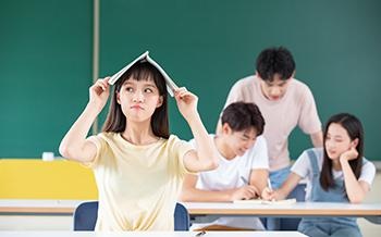 自我肯定