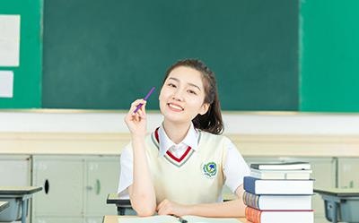 韩国旅游