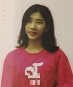 慧慧老师