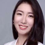 刘晓滢