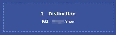 滑铁卢大学Avogadro化学竞赛获奖.jpg