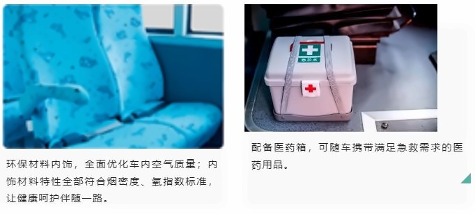 截图20220922134827.jpg
