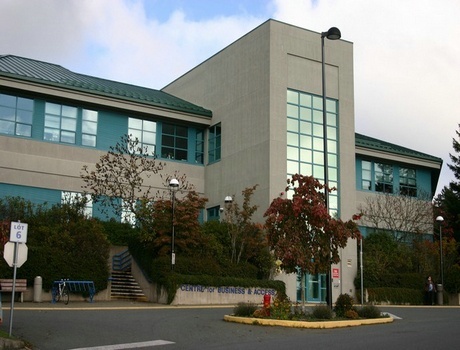 卡莫森学院