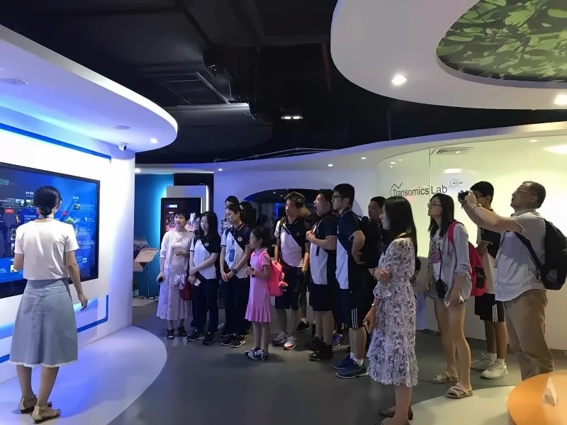 参观华大基因博物馆.jpg