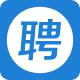 智联招聘