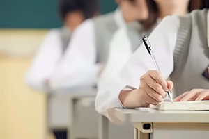 北京世青国际学校